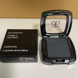 Arbonne Midnight Eyeshadow